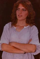 Teresa McLaughlin's Classmates® Profile Photo