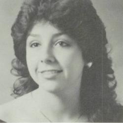 Diane Flores' Classmates profile album