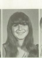 TWYLA NELSON's Classmates profile album