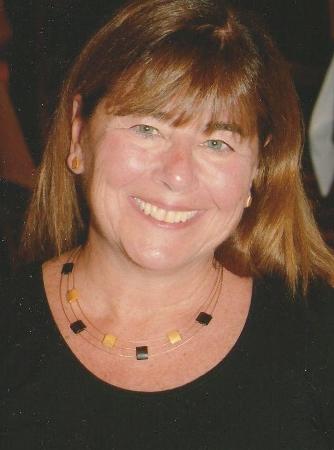 Ruth Yates's Classmates® Profile Photo