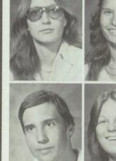 Kent McKee's Classmates profile album