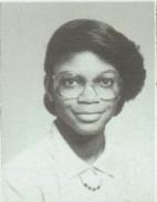 Rhonda Bryant's Classmates profile album