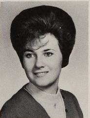 Karen Sikes' Classmates profile album