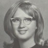 Linda Tuhy's Classmates profile album