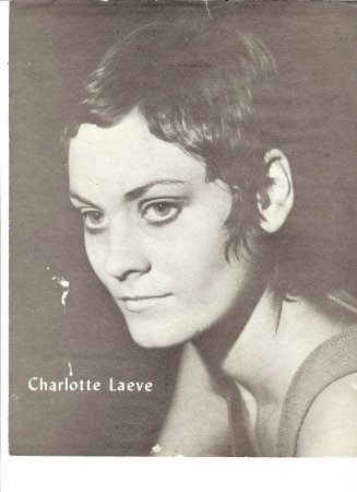Charlotte Sindlinger's Classmates profile album