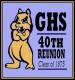 Gresham Union High School 40th reunion event on Sep 11, 2015 image