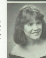 Holly Lewis' Classmates profile album