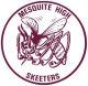 Mesquite High School Class of 1969 50th Reunion reunion event on Sep 28, 2019 image