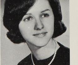 Linda Sutton Stroh's Classmates profile album