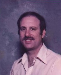 Ron Hoffman's Classmates® Profile Photo