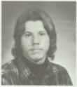 Ed Cramsey Jr's Classmates profile album