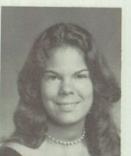 Ranice Rogers' Classmates profile album