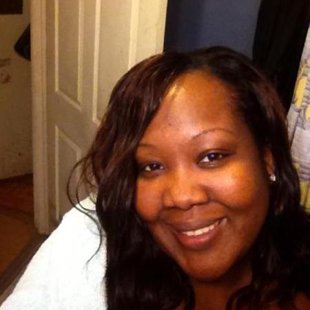 Laverne Griffin-Love's Classmates® Profile Photo