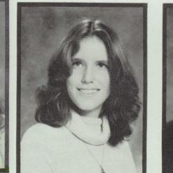 Leslie Hargrove's Classmates profile album