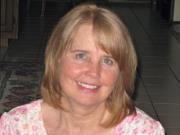 Sharon Weber's Classmates® Profile Photo