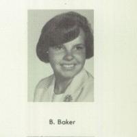 Bonnie Lippincott's Classmates profile album