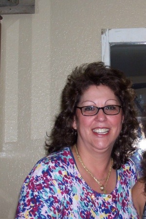 Sue Keever's Classmates® Profile Photo