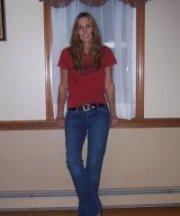 Melissa Keaton's Classmates® Profile Photo