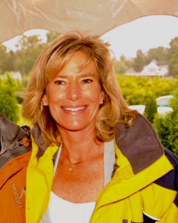 gail bass's Classmates® Profile Photo