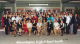 Bloomington High School South Reunion -- Class of 1978 reunion event on Aug 25, 2018 image