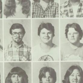 Jeffrey Wojciechowski's Classmates profile album