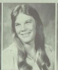 Linda Doughty's Classmates profile album