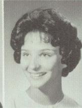 Patricia Nielsen's Classmates profile album