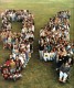 Silver Creek High School - Class of 1994 reunion event on Aug 30, 2014 image