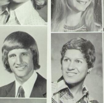 Sherry Hysell's Classmates profile album