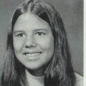 Maureen Andrew's Classmates profile album