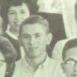 Richard Lowthian's Classmates profile album