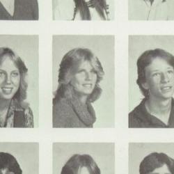 Carolyn Bentley's Classmates profile album