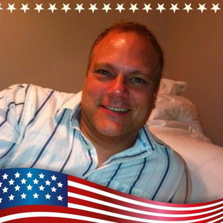 Jim Dunwoody's Classmates® Profile Photo