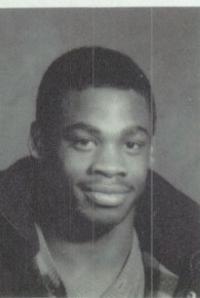 Lorenzo Terrell's Classmates profile album