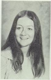 Jackie Thuringer's Classmates profile album