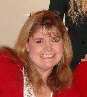 Kathy Jablonski's Classmates® Profile Photo