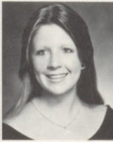 Terri Jamison's Classmates profile album