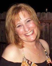Pam Wolodkin's Classmates® Profile Photo