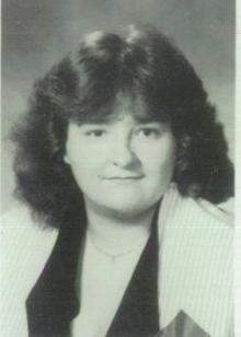 Cathy Blaske's Classmates profile album