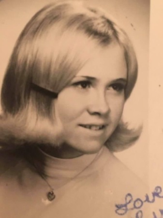 Lois O'connor's Classmates profile album