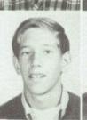 Jim Wilder's Classmates profile album