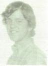 Randy Perkins' Classmates profile album