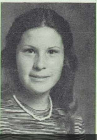 Rhonda Greene's Classmates® Profile Photo