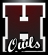 1st Annual HHS Alumni Coed Softball Tourney reunion event on Mar 16, 2013 image