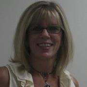 Paula Maxwell's Classmates® Profile Photo