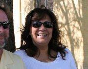 Cindy Helm's Classmates® Profile Photo