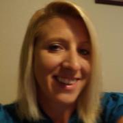 Wendy Wilson Kupferschmidt's Classmates® Profile Photo