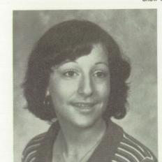 Eleanor Julian's Classmates profile album