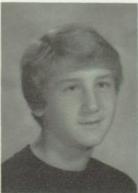 Anthony Fox's Classmates profile album