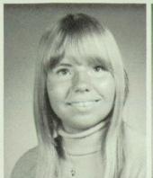 Kim Steuber's Classmates profile album